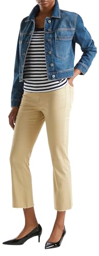 United Colors of Benetton Pantalone