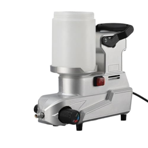 Emidor GAXXv[KAXv[@łAA110VA1600WA|[^uAAƒpщODIYhvWFNgp (Vo[) (A)