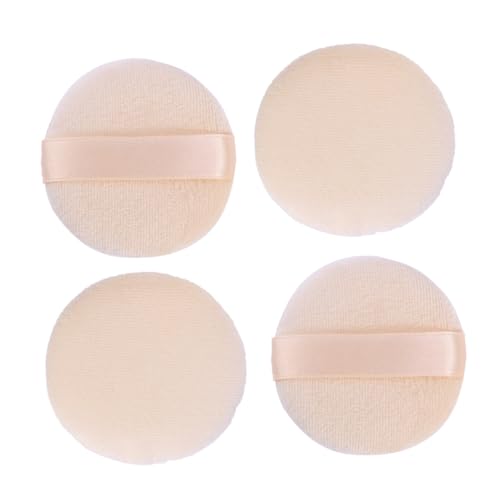 CTIRCHIU 4 A?{tvppE_[X|W ی^tFCXpt 􂦂鉻σpt [VpX[YdグT z[p