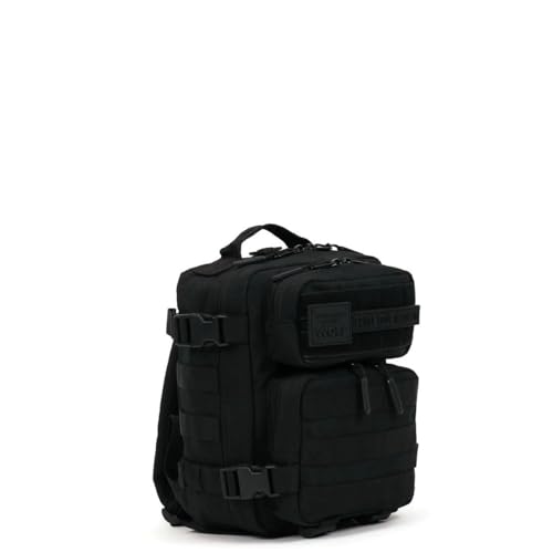 WOLFpak 9L Backpack Mini (Nightshade Edition) - WOLFpak