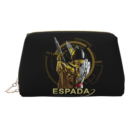 σ|[` ʃC_[ GXp[_ fB[X CN|[` σobO Y gx|[` U[  킢   ϕi[ e h @\ s ^ѕ֗