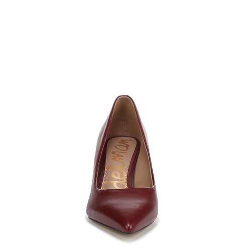 Image of Sam Edelman Women's Vienna Pumps