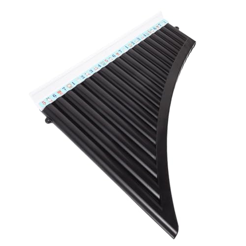 TOPPERFUN 18ǃpt[gy CL[ ySҌ tKp yʐ݌v ^ѕ֗ LpX yp