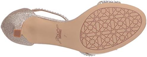 Jewel Badgley Mischka OSWALD | Image 3
