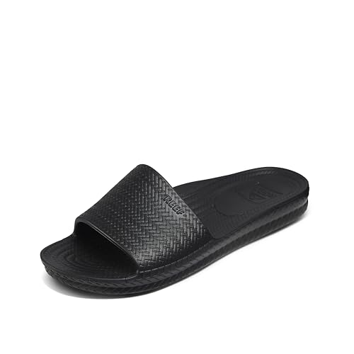 Image of REEF Women's Water Scout Sandals