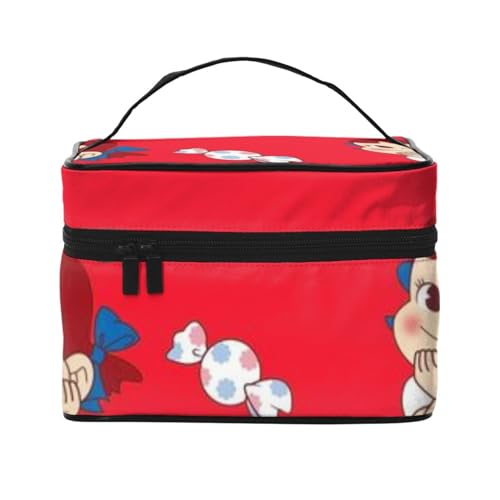 ؂ σ|[` CN{bNX ϕi[ ʗp|[` RX|[` e sp p [P[X gxobO ֗ lC o v[g 킢 GObY LN^[ 킢 Aj ObY jp OO130