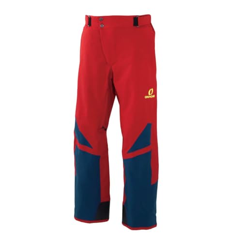 [Il] XL[EFA pc Y fB[X 2025 DEMO TEAM OUTER PANTS / ONP97450