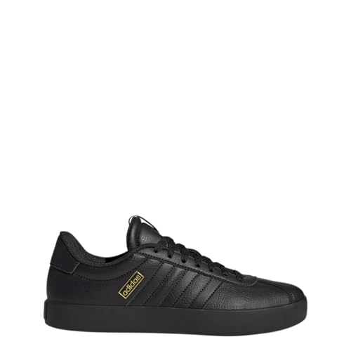 Image of adidas Men's VL Court 3.0 Sneakers