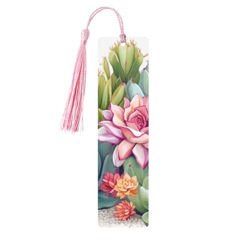 JtȃT{ê ^bZtAؐ p jp nhCh ubN}[N Ǐy[W}[J[ ؐ^O I[ig a t Mtg