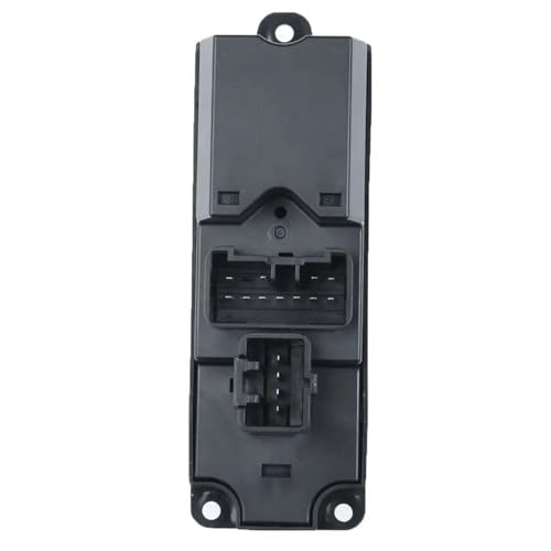 Interrupteur lève-vitre électrique double commande gauche et droite AB39-14540-BB - 4