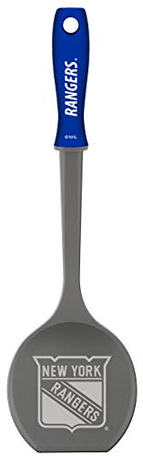 Image of YouTheFan NHL Fan Flipper Kitchen Turner