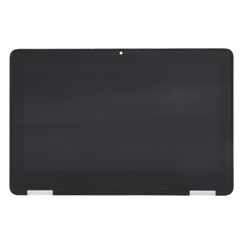 Dalle LCD Chromebook 11 5190 2IN1 0VCTXR Bloc écran de remplacement PC