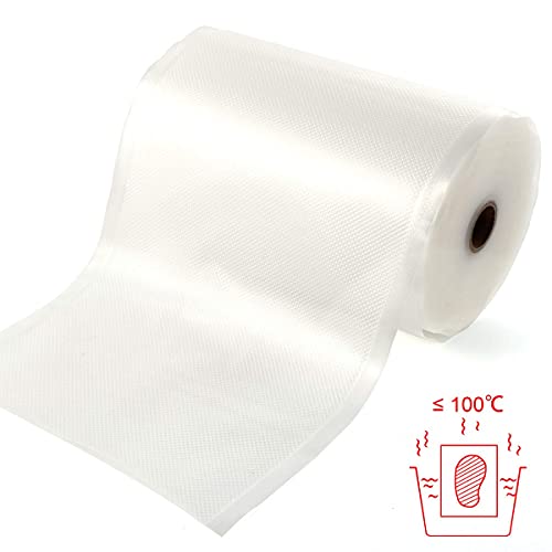 Anladia Rotolo di pellicola 28 cm x 3000 cm/1