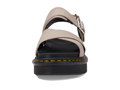 Image of Dr. Martens Women's Voss II
