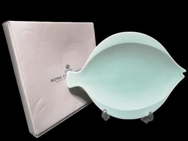 HERMES ランチョンマット③ - WWW.PREMIERCO-OP.COM