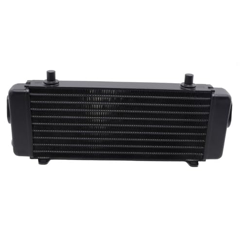 WG^[ ANZT[,N[[ n[[V-Rod VRSCB VRSCA VRSCX ZORBYZ I[goCp ubN A~GWWG[^[ ICpN[[