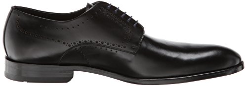 Image of BOSS Men's Gentlio Oxford