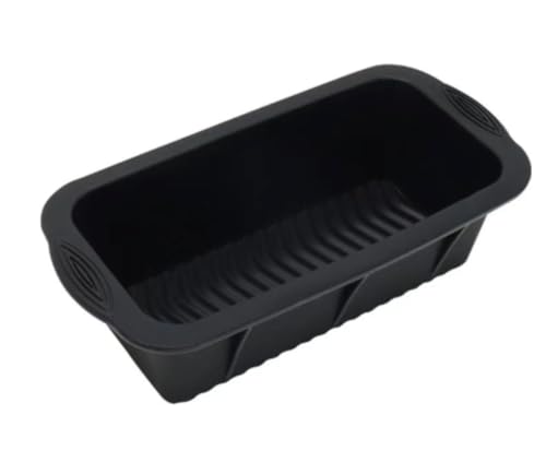 Tuyiutm VRX@BACXoXAeʁAƒpHiO[h̃pg[Xg̏Ă^ɓKĂ܂ 6 (E)