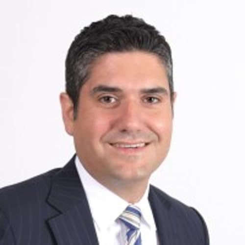 Cross-border Insurance Nightmares