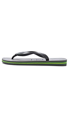 Image of Havaianas Men's Brasil Flip-Flop