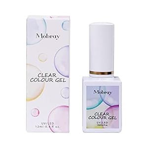 LINGJIONG 2 Stück Liquid Latex Nagelhautschützer