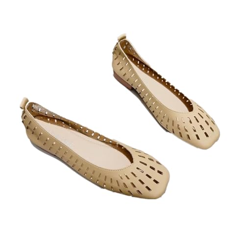 [Msymay] tbgV[Y [t@[ fB[X pvX [q[ bVpvX T_ ؂ [X tbg C r  H ʋ