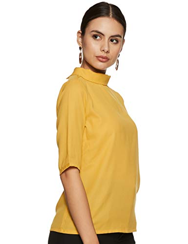 Image of Lee Cooper Women Shirt