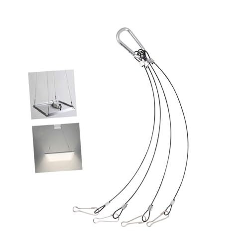 lurrose 4 ApOECg݂艺C[[v  | yʑϋvŊϗtAƖ ݒu