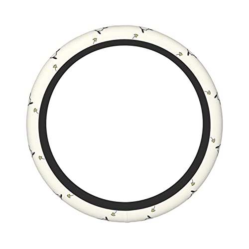 |`bR ԗp nhJo[  ~ h~ G悵 ANZT[ i  y y ʎ XeAOJo[ h~ I[V[YΉ