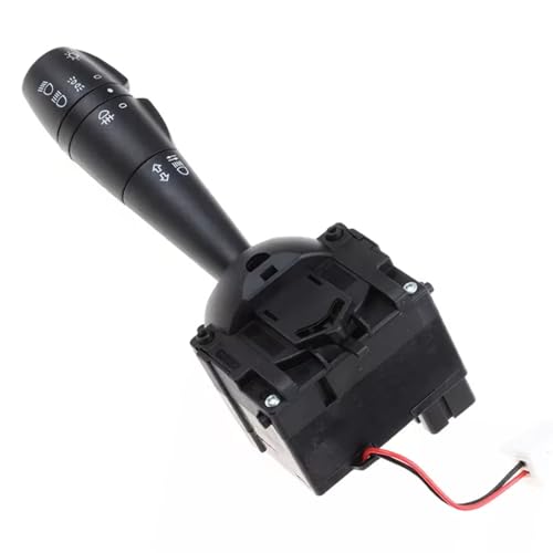 Commodo clignotant défectueux solution de remplacement Clio IV 82011-67977 - 2