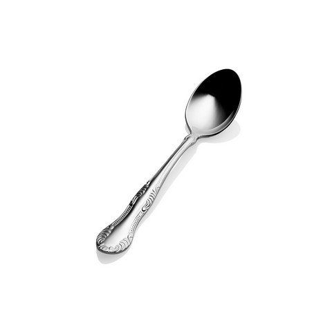 Bon Chef S2500 Elegant Teaspoon44; Pack of 12
