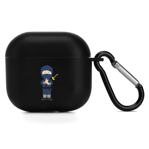 Airpods4pP[X E {̎ m 팕 Airpodsp4 Jo[  GA[|bY4pP[X TPU ϏՌ Jrit LEDCg CX[dΉ