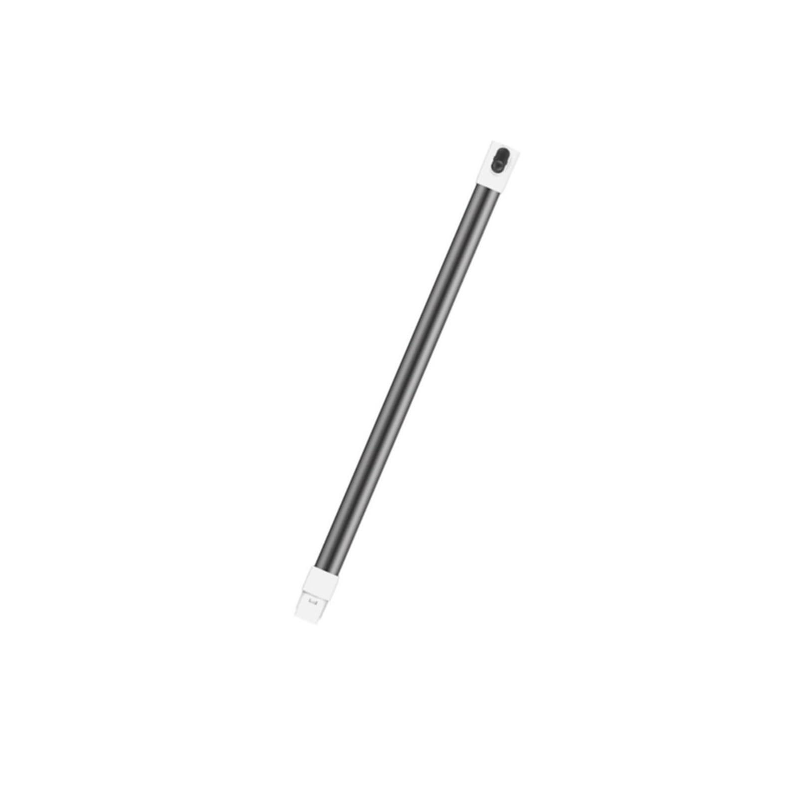 KAFTKO Cordless Vacuum Rod Tube, Conductive Extension Tube Replacement. Compatible For Tineco A10 Dash / A10 Hero / A11 Hero (Color : A10 Hero)