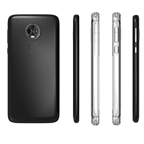 Teléfonos Celulares, Video On Demand Imagen adicional