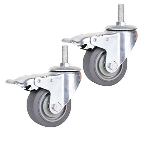 ˂ݎ LX^[ ƋpLX^[ 2 v~A SÉ LX^[ DIYƋ ^CLbg lWzC[ ԗ֕Cp ߑP[X{bNX S~ Ə ^ xr[xbh (u[L x2,125mm)