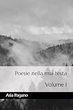 Independently published