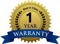 Image of Big sale Prime Store Tuning fork set of 3 • 128 Hz, 256 Hz, 512 Hz • With 1 year warranty