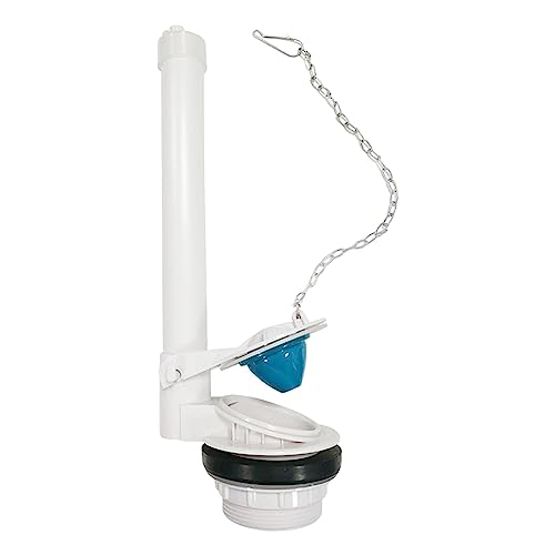 Generic tbVOou {gGg[tbVou pߐgC^N tȒP oou C[ Xvbghou, Xvbghou