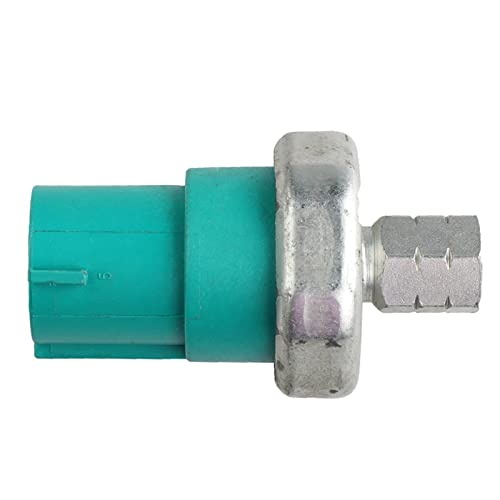Capteur de pression de climatisation 0635209000 pour régulation thermique optimale - 3