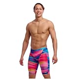 Funky Trunks