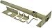 Dorman 523-218 Rear Frame Repair Kit