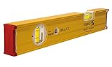 Base magnética con imanes de neodimio. Adherencia extrafuerte en elementos metálicos
