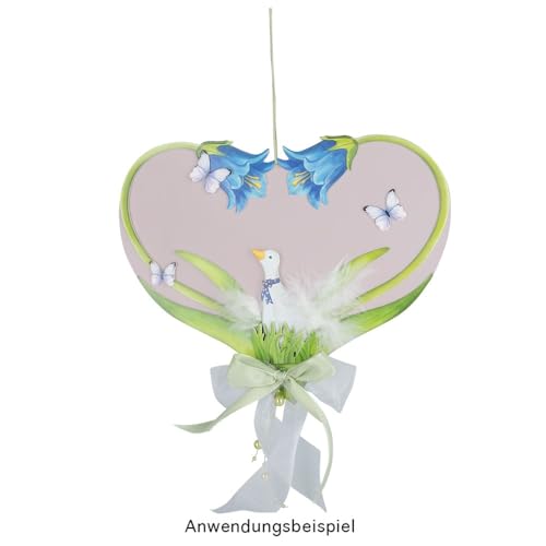 Transparentpapier DIN A4, 20 Farben, 130g/m², buntes Papier zum Basteln, für Scrapbooking, zur Kartenherstellung und mehr