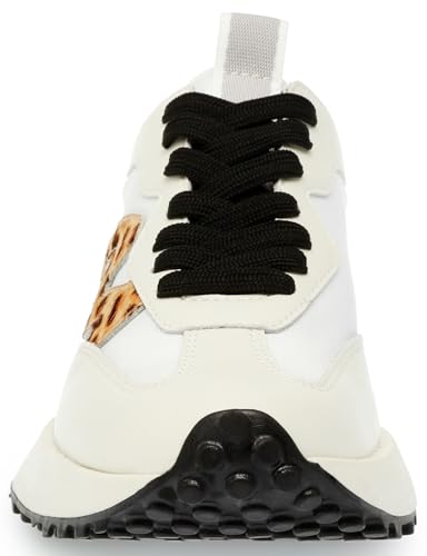 Image of Steve Madden Women's Campo Sneaker