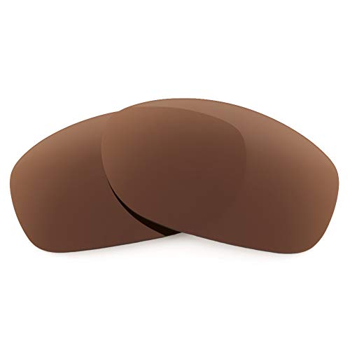 Image of Revant Replacement Lenses for Oakley Pit Bull OO9127