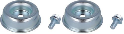 ���Z��(Kyocera) �������[�r �{���g�k�E�{���g�J�o�[�Z�b�g �G���W�������@�p 30800230 (× 2)