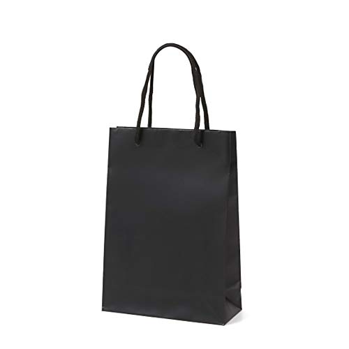 ㎆  񂰎 ( ۂЂ n }`L)   [ 10 ] Cxgp np 肳 v[g (}bgubN) S-18 180x70x250