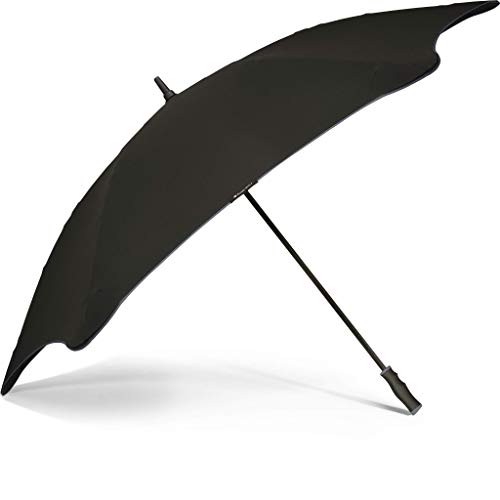 Blunt Golf, Grey, One Size