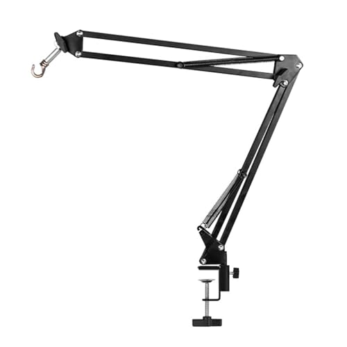 Teksome Soporte de luz portátil para camping, barra de luz plegable, soporte para colgar | Soporte versátil para lámpara de mochilero, farol para escalada y actividades al aire libre