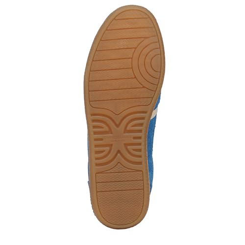 Image of Sam Edelman Women's Kallen Sneakers